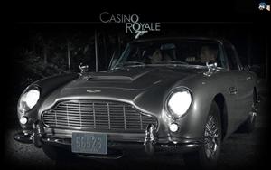 Casino Royale